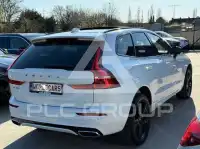 2021 Volvo XC60