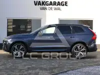 2021 Volvo XC60