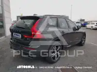 2021 Volvo XC60
