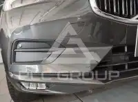 2021 Volvo XC60