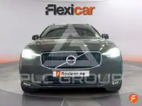 2021 Volvo XC60