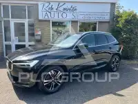 2021 Volvo XC60