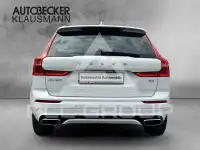 2021 Volvo XC60