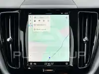 2021 Volvo XC60