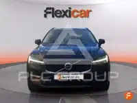 2021 Volvo XC60