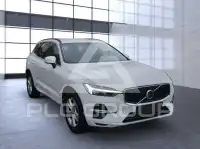 2021 Volvo XC60