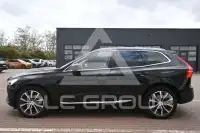 2021 Volvo XC60