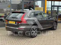 2021 Volvo XC60