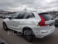 2021 Volvo XC60