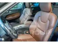 2021 Volvo XC60