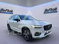2021 Volvo XC60