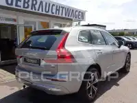 2021 Volvo XC60