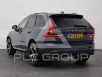 2021 Volvo XC60