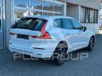 2021 Volvo XC60