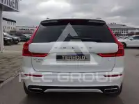 2021 Volvo XC60