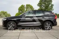 2021 Volvo XC60