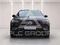 2021 Volvo XC60