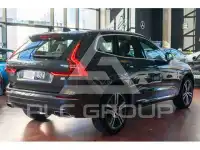 2021 Volvo XC60