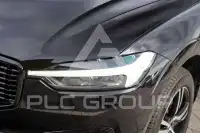 2021 Volvo XC60