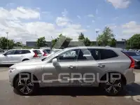 2021 Volvo XC60