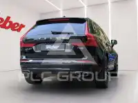 2021 Volvo XC60
