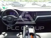 2021 Volvo XC60