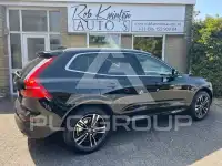 2021 Volvo XC60