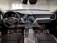 2021 Volvo XC60