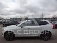 2021 Volvo XC60