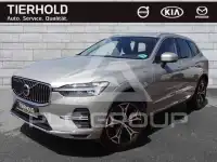 2021 Volvo XC60