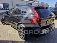 2021 Volvo XC60