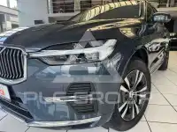 2021 Volvo XC60