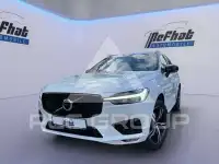 2021 Volvo XC60