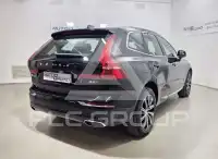2021 Volvo XC60
