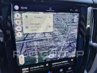 2021 Volvo XC60