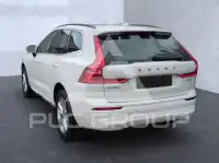 2021 Volvo XC60