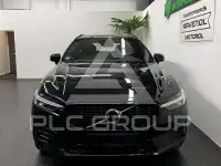2021 Volvo XC60