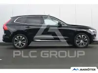 2021 Volvo XC60