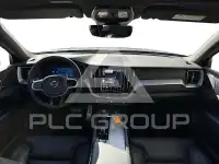 2021 Volvo XC60