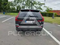 2021 Volvo XC60