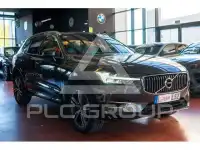 2021 Volvo XC60