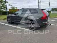 2021 Volvo XC60
