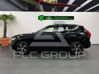 2021 Volvo XC60