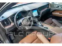 2021 Volvo XC60