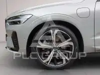 2021 Volvo XC60