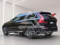 2021 Volvo XC60