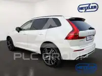 2021 Volvo XC60