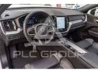 2021 Volvo XC60