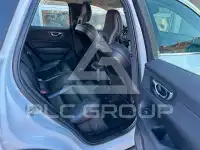 2021 Volvo XC60