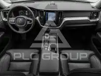 2021 Volvo XC60